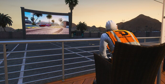 Screenshot_10
