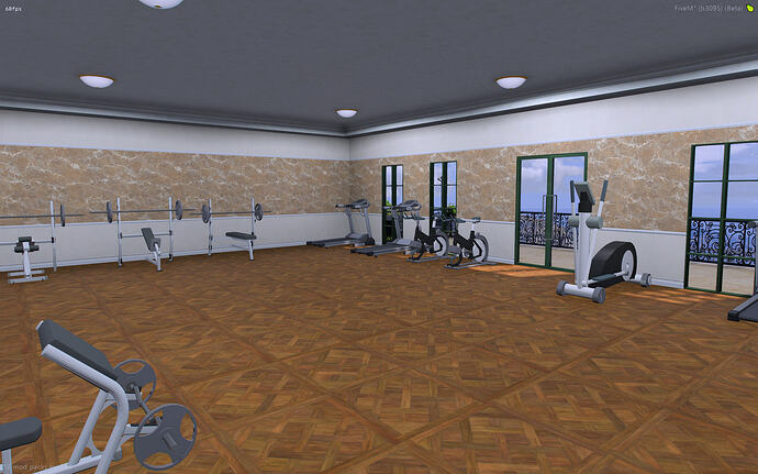 FiveM_GTAProcess 2026-03-27 16-48-13_834