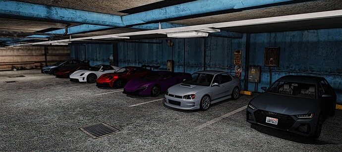 Screenshot_2025-03-25_211441