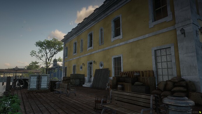 Zrzut ekranu 14-11-2025 18.10.43