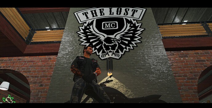 anewchapter