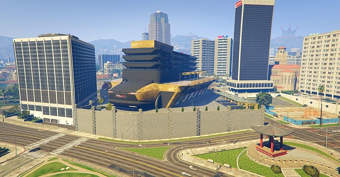 Screenshot 2025-06-20 043325