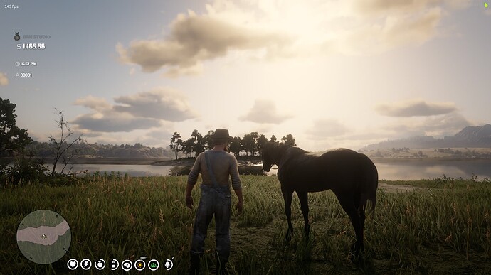 Screenshot 2025-05-23 131148