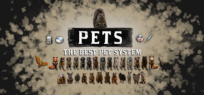 PETS-CFX2
