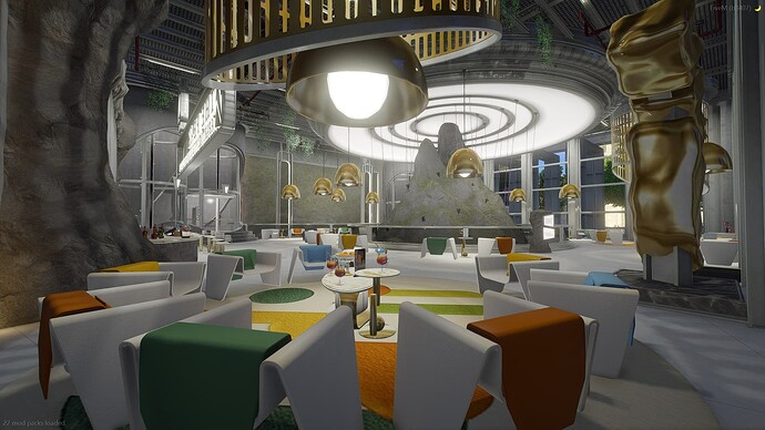 Peak Towers thumbnail 8