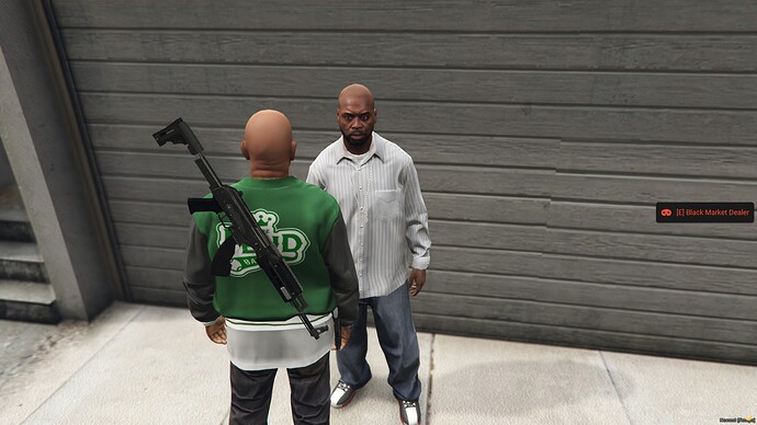 textui_blackmarket