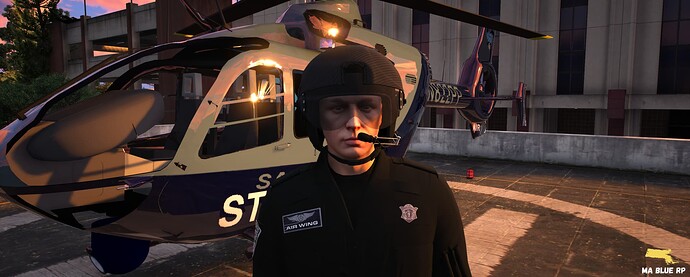 Air2_2
