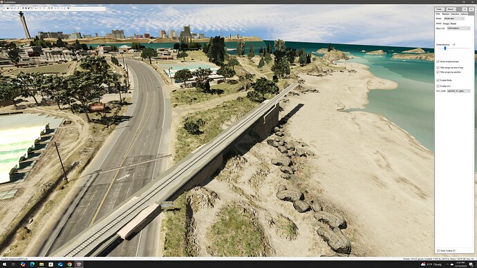 Screenshot (153)