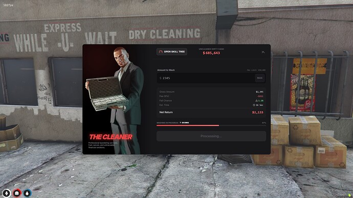 Screenshot 2026-01-19 173047