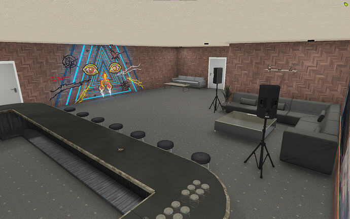 Screenshot 2026-08-05 171525