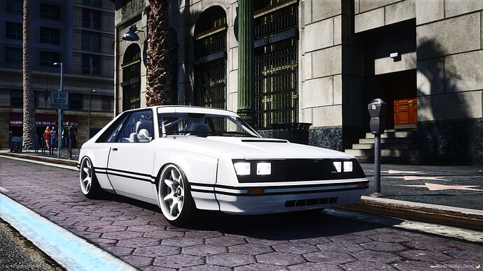 218_20250329040210_1