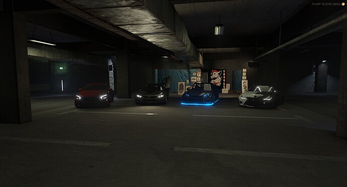 04-carmeet