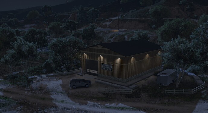 Small Barn Shop 3 thumbnail 10