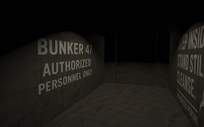 Secret Meth Lab / Secret Mafia Base #1 thumbnail 8