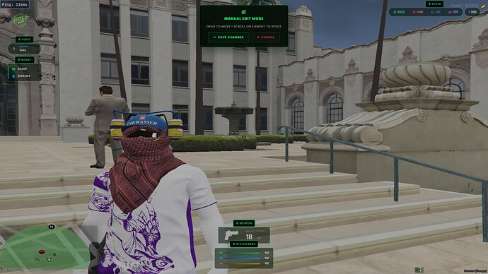 Screenshot (201)