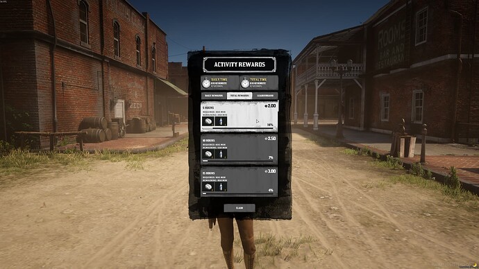 Ekran görüntüsü 2026-02-26 052742