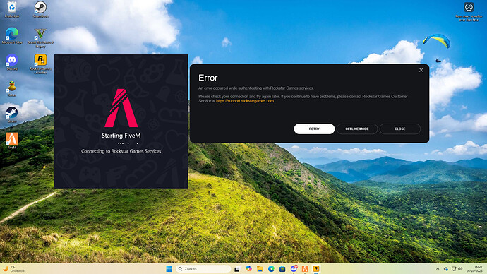 Schermafbeelding 2025-10-26 002748.png