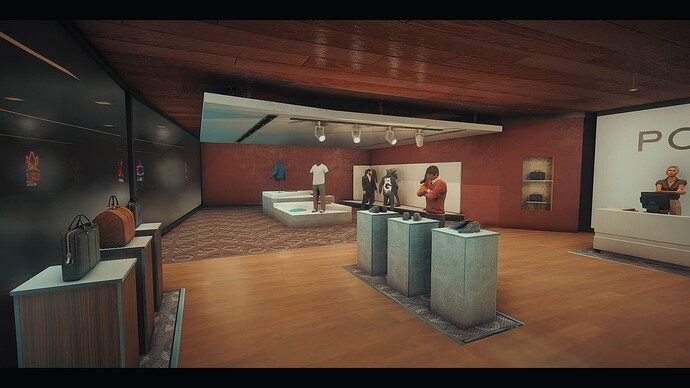 FiveM_b2802_GTAProcess 2025-09-02 23-30-13_321