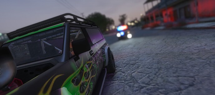 SheriffStop4