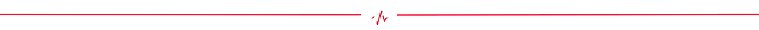89fbefe5130cec74c4816822b3660a05795d665d