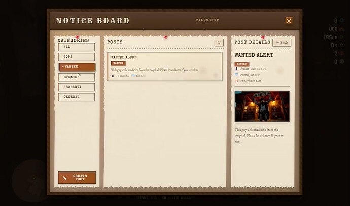 Screenshot 2025-11-30 at 7.19.02 PM