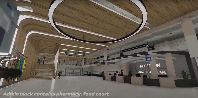 Screenshot 2025-05-09 002024