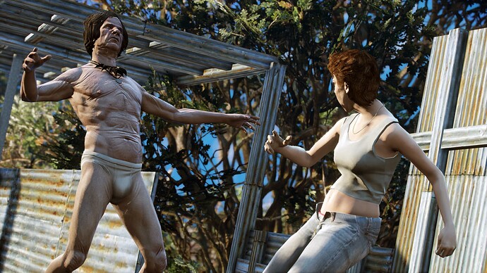 SPOILER_Cannibal_Camp_1