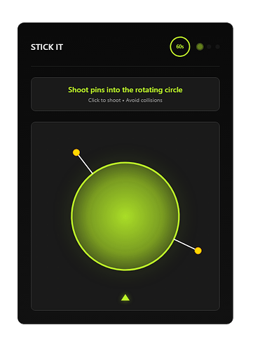 [PAID] +40 MINIGAMES MEGAPACK thumbnail 38