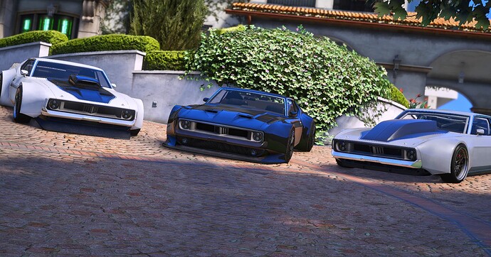 Screenshot_181