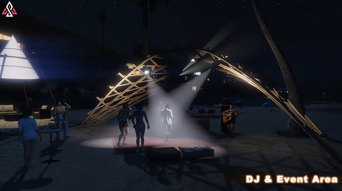 Ekran görüntüsü 2026-01-30 182547