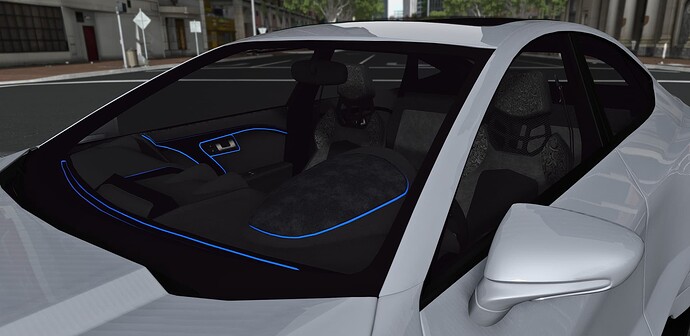 Ubermacht Rz7 XT thumbnail 6