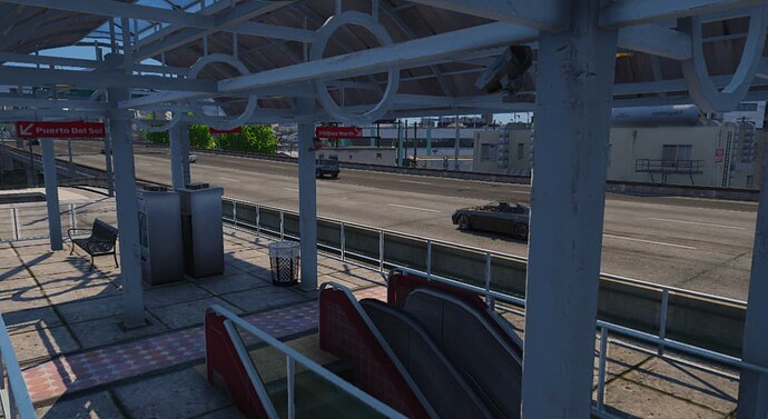 Screenshot 2024-01-30 134311