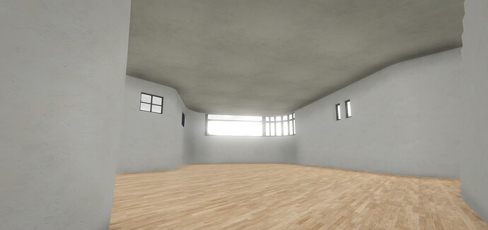 springo_house40_interior.PNG