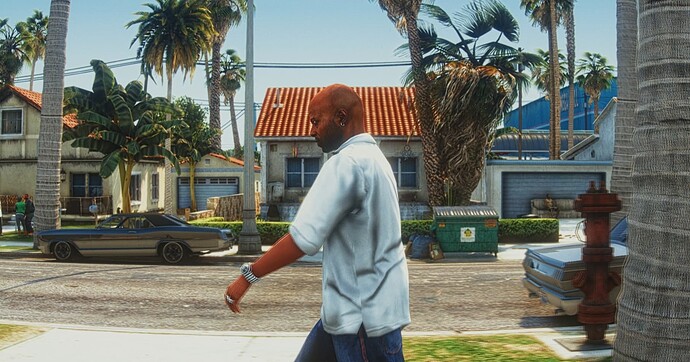 South Central - Snowfall Inspiration thumbnail 6