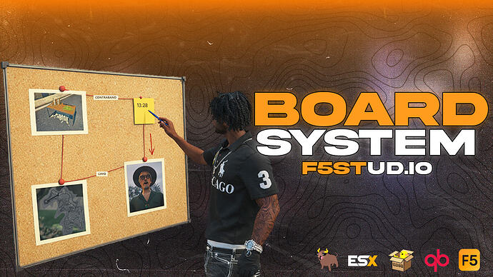board_thumbnail