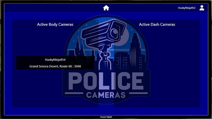 Police Cameras Image.PNG