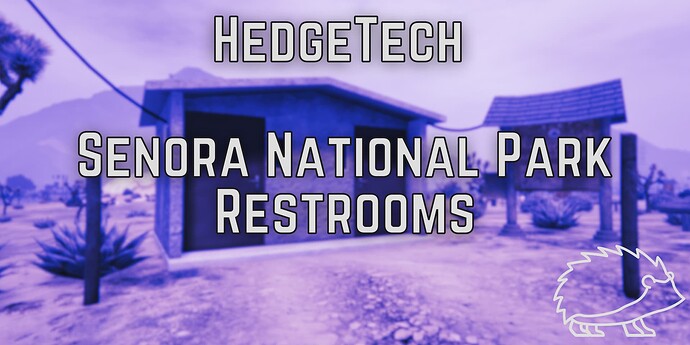 HedgeTech_SNP_Restrooms_MLO_header