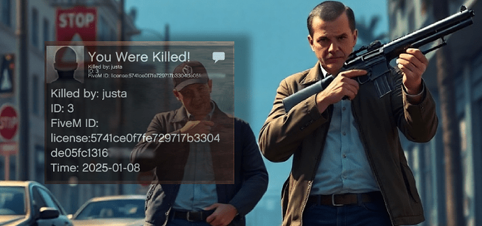 8628771cd284fc4aa0ea2779c3121503562a0cd5 (5)