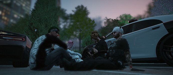 FiveM_b3095_GTAProcess_M8XAkGDloG