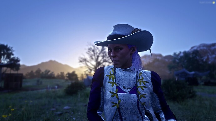 RedM_GTAProcess 2025-06-05 20-59-39_918