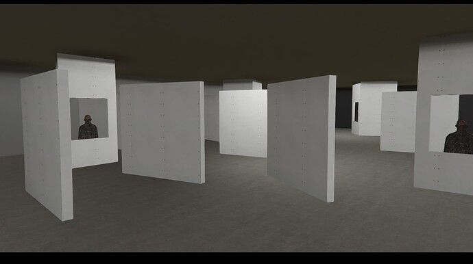 [PAID] MLO LSPD - BIG PDP ! thumbnail 24