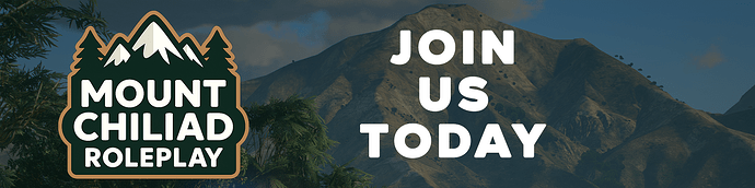MCRP_Join_Us