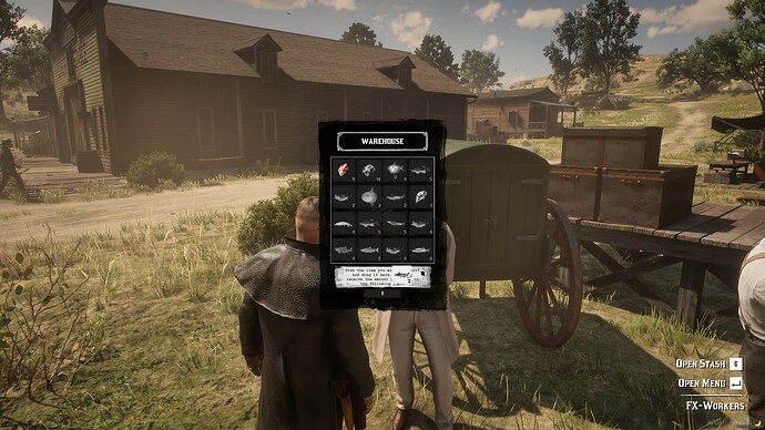 RedM_GTAProcess 2025-03-20 03-08-54_172