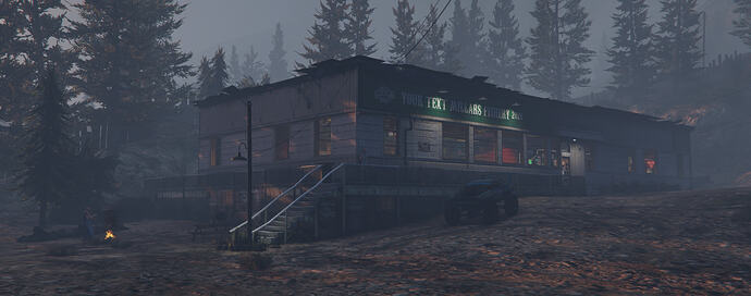 millars_photo1
