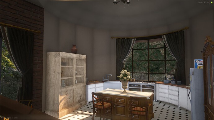 FiveM_b2189_GTAProcess 2024-12-22 15-35-03