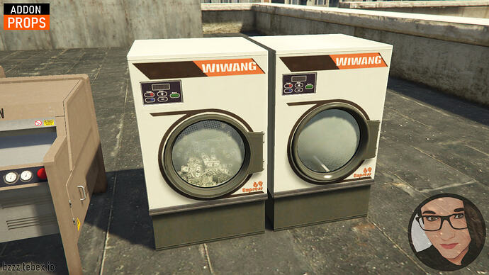 [PROPS] For scripters: money printing and laundering 4