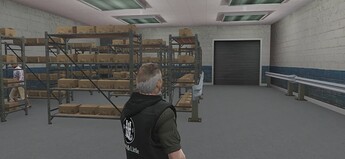 Screenshot 2025-08-23 035824