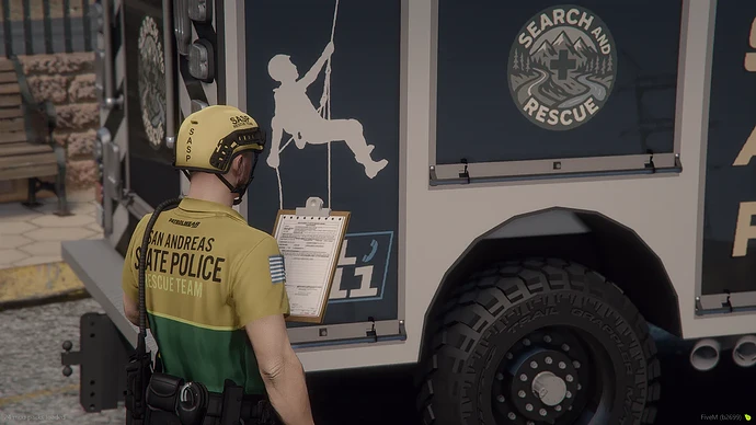 FiveM_b2699_GTAProcess_2025-07-25_14-25-51