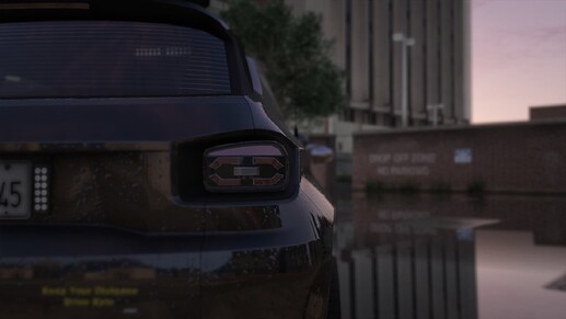 c2