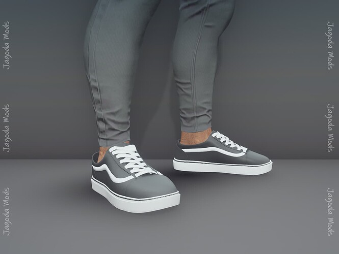 10.png